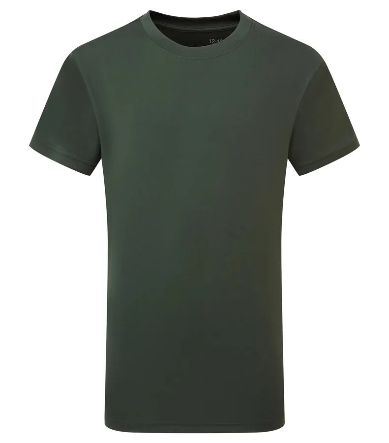 Kid's TriDri® performance t-shirt Bottle