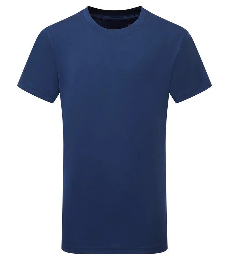 Kid's TriDri® performance t-shirt Navy