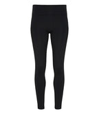 Ladies TriDri ® Performance Compression Leggings Black