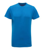 TriDri® recycled performance t-shirt Sapphire