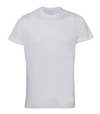 TriDri® recycled performance t-shirt White