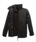 Classic 3in1 Black