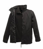 Classic 3in1 Black