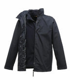 Classic 3in1 Navy