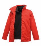 Classic 3in1 ClassicRed