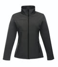 Womens Octagon II SealGrey