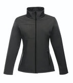 Womens Octagon II SealGrey
