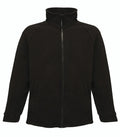 Thor III Black