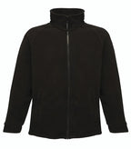 Thor III Black