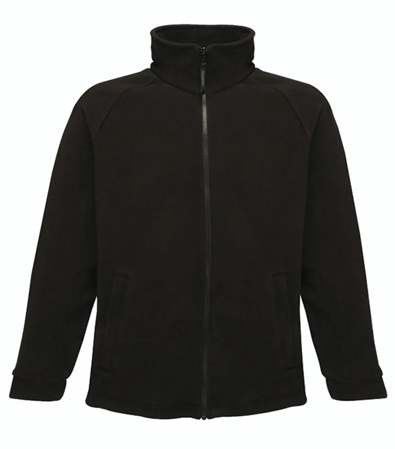 Thor III Black