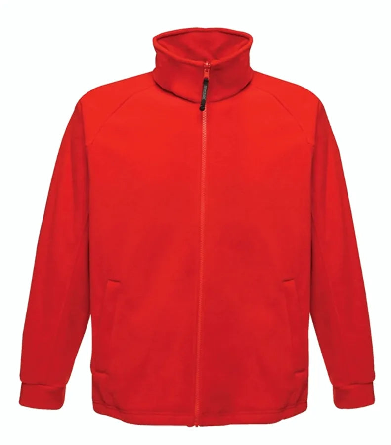 Thor III ClassicRed