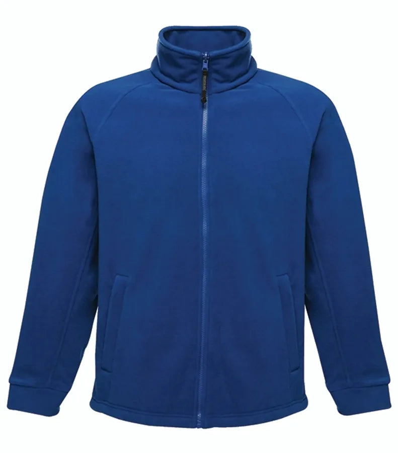 Thor III RoyalBlue