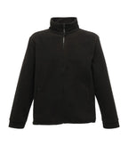 Classic Fleece Black