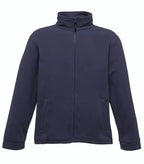 Classic Fleece Navy