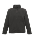Classic Fleece SealGrey