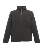 Classic Fleece SealGrey