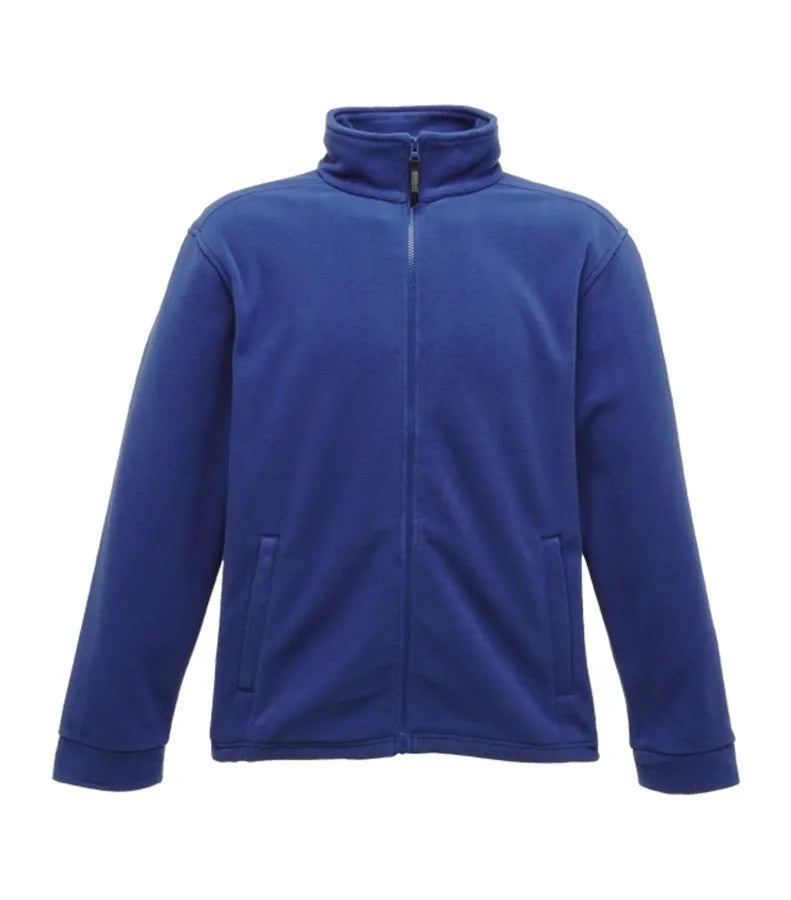 Classic Fleece RoyalBlue