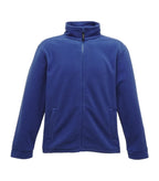 Classic Fleece RoyalBlue