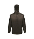 Pro Packaway Jkt Black