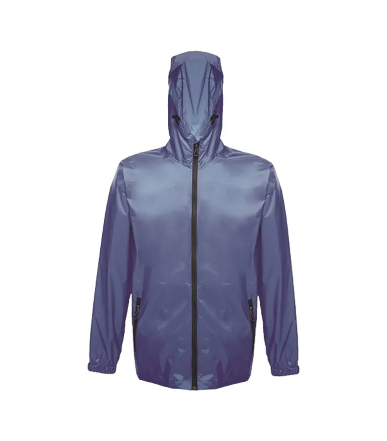 Pro Packaway Jkt OxfordBlue