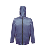 Pro Packaway Jkt OxfordBlue