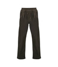 Pro Packaway Trs Black