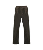 Pro Packaway Trs Black