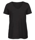 B&C Inspire V /women Black