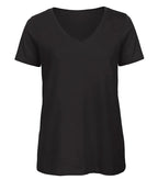 B&C Inspire V /women Black
