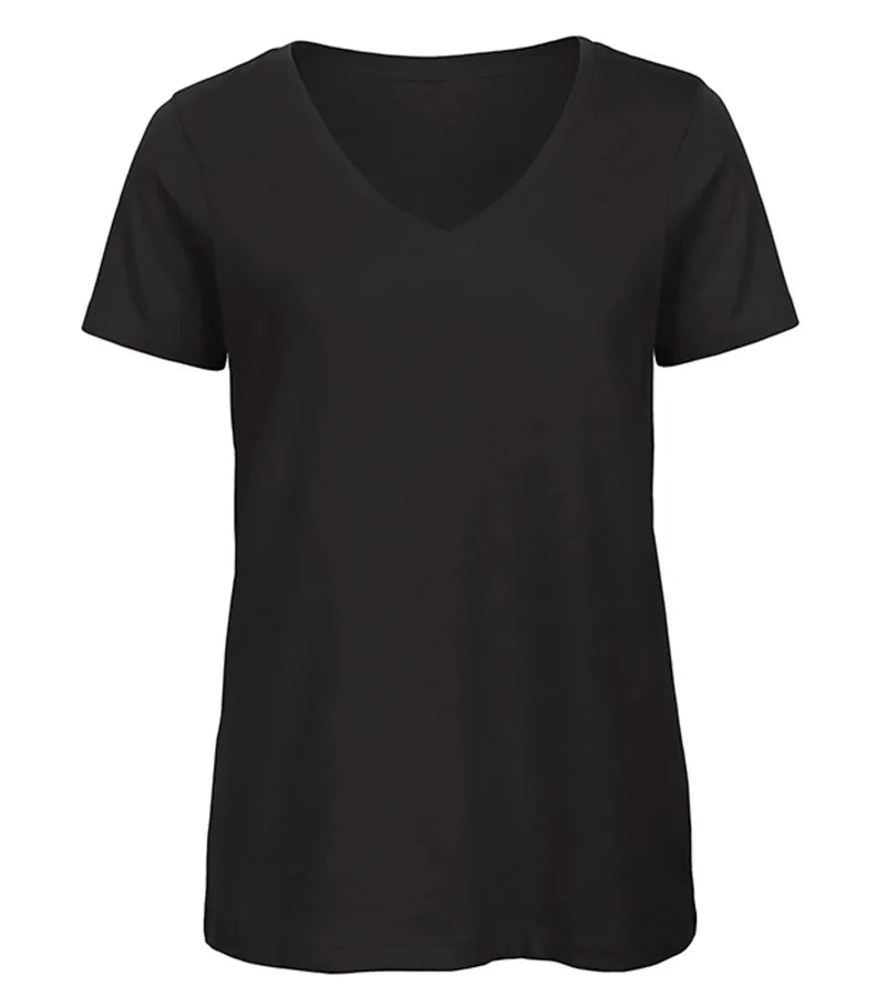B&C Inspire V /women Black