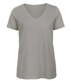 B&C Inspire V /women LightGrey