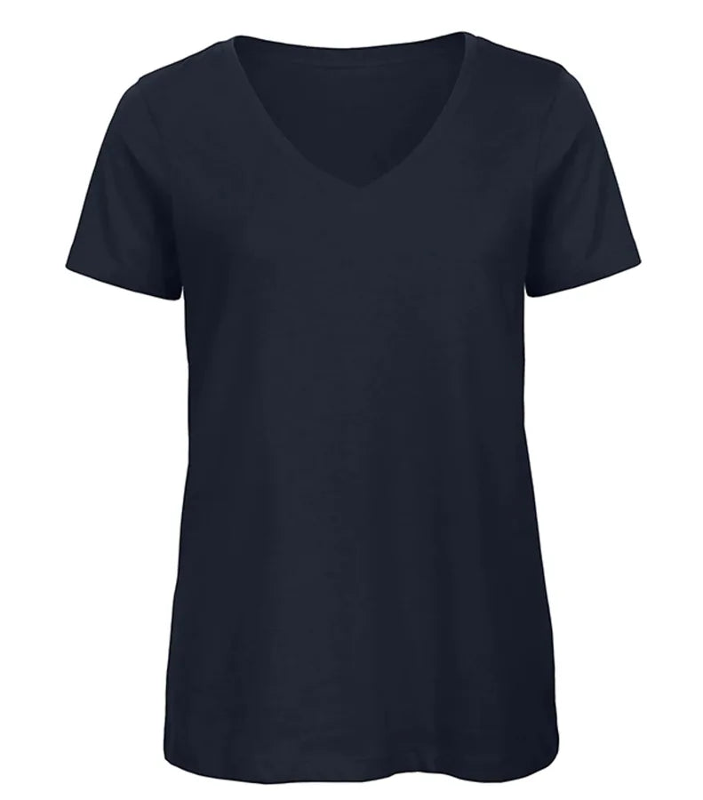 B&C Inspire V /women Navy
