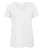 B&C Inspire V /women White