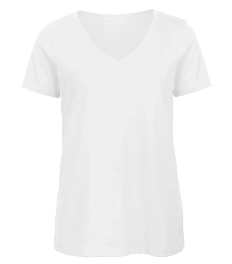 B&C Inspire V /women White