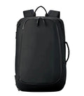 Aeronaut Backpack 25 Black