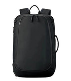 Aeronaut Backpack 25 Black