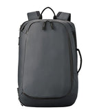 Aeronaut Backpack 25 Graphite