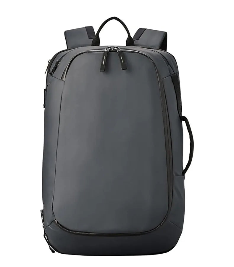 Aeronaut Backpack 25 Graphite