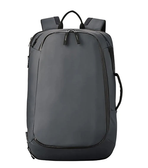 Aeronaut Backpack 25 Graphite