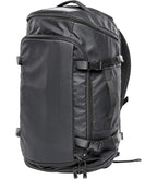 Madagascar Duffel Pack Graphite