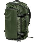Madagascar Duffel Pack Earth