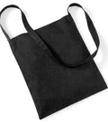 Sling Bag for Life Black