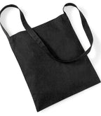 Sling Bag for Life Black