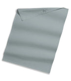 Organic Cotton Tea Towel PureGrey