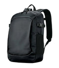 Navarro Backpack 25 Black