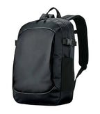 Navarro Backpack 25 Black
