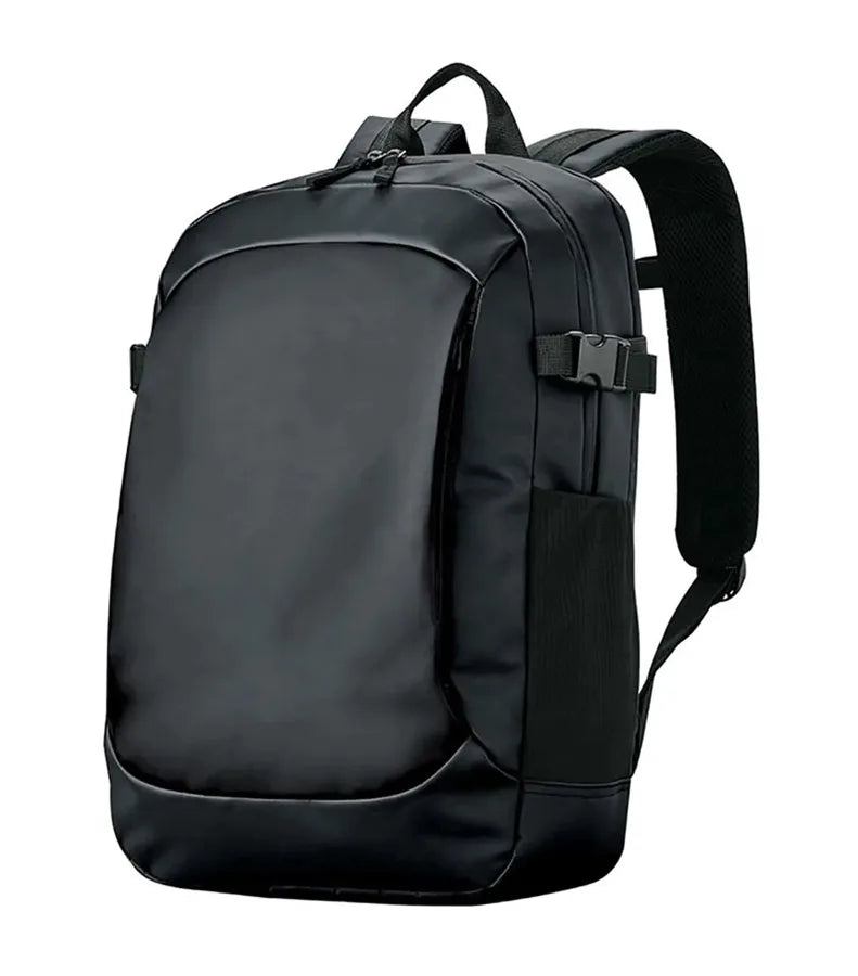 Navarro Backpack 25 Black