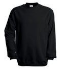 B&C Set In Black