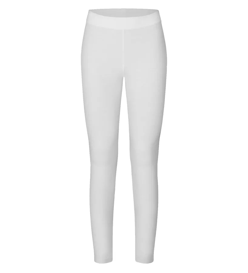 Tights Vit