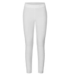 Tights Vit